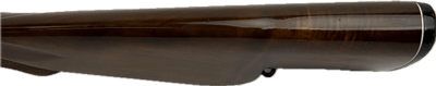 Sako L46 7x33 Scarce! - Image 11 of 18