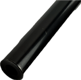 Sako L46 7x33 Scarce! - 17 of 18