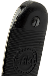 Sako L46 7x33 Scarce! - 18 of 18