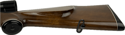 Sako L46 7x33 Scarce! - Image 14 of 18