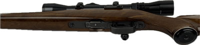Sako L46 7x33 Scarce! - Image 15 of 18