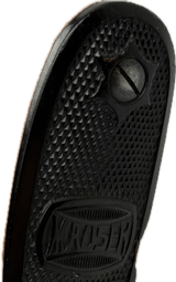 Mauser 410B .22 Sporter Barr & Stroud Scope W/ Parker Hale Rings - 21 of 22