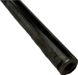 Mauser 410B .22 Sporter Barr & Stroud Scope W/ Parker Hale Rings - 20 of 22