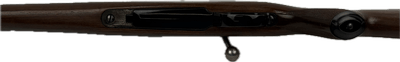 Husqvarna ’98 Mauser 30-06 W/ Scope - Image 18 of 21