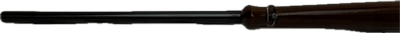 Husqvarna ’98 Mauser 30-06 W/ Scope - Image 19 of 21