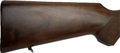 Husqvarna ’98 Mauser 30-06 W/ Scope - Image 2 of 21