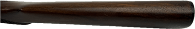 Husqvarna ’98 Mauser 30-06 W/ Scope - Image 12 of 21