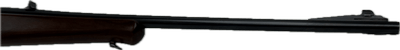 Husqvarna ’98 Mauser 30-06 W/ Scope - Image 5 of 21