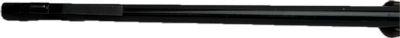 Husqvarna ’98 Mauser 30-06 W/ Scope - Image 16 of 21