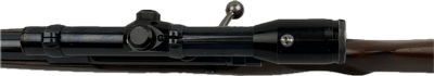 Husqvarna ’98 Mauser 30-06 W/ Scope - Image 13 of 21