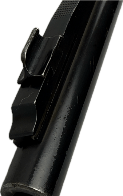 Husqvarna ’98 Mauser 30-06 W/ Scope - Image 20 of 21