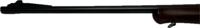 Husqvarna ’98 Mauser 30-06 W/ Scope - Image 11 of 21