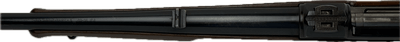Husqvarna ’98 Mauser 30-06 W/ Scope - Image 15 of 21