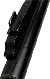 Husqvarna ’98 Mauser 30-06 W/ Scope - 20 of 21