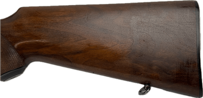 Husqvarna ’98 Mauser 30-06 W/ Scope - Image 7 of 21