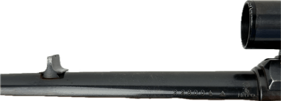 Husqvarna ’98 Mauser 30-06 W/ Scope - Image 10 of 21
