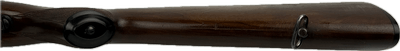 Husqvarna ’98 Mauser 30-06 W/ Scope - Image 17 of 21