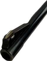 Mannlicher Schönauer 1950 Rifle Scoped 1955 - 20 of 21