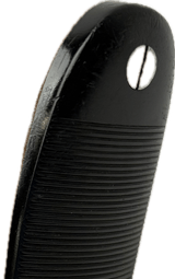 Mannlicher Schönauer 1950 Rifle Scoped 1955 - 21 of 21