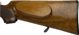Mannlicher Schönauer 1950 Rifle Scoped 1955 - 7 of 21