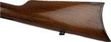 Winchester 1892 Rifle .25-20 WCF 1922 - 7 of 20