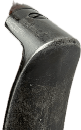 Winchester 1892 Rifle .25-20 WCF 1922 - 18 of 20