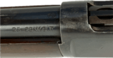 Winchester 1892 Rifle .25-20 WCF 1922 - 19 of 20