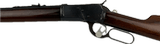Winchester 1892 Rifle .25-20 WCF 1922 - 8 of 20