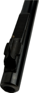 Weatherby XXII .22LR Italy - 18 of 19