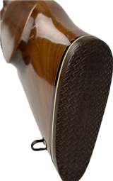 Weatherby XXII .22LR Italy - 19 of 19