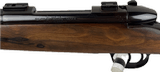 Weatherby (Sauer) Europa 8x68S - 9 of 20
