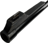 Weatherby (Sauer) Europa 8x68S - 19 of 20