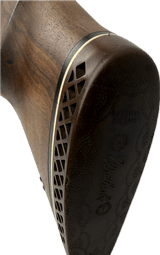 Weatherby (Sauer) Europa 8x68S - 20 of 20