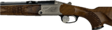 Blaser Double Rifle 5.6x52R / 30-06 - 3 of 18