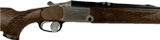 Blaser Double Rifle 5.6x52R / 30-06 - 8 of 18