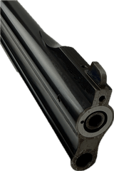 Blaser Double Rifle 5.6x52R / 30-06 - 17 of 18