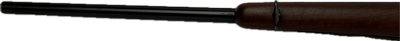 Sako Hunter 6.5x55 Very Nice! - Image 17 of 19