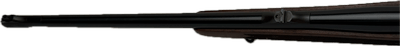 Sako Hunter 6.5x55 Very Nice! - Image 14 of 19