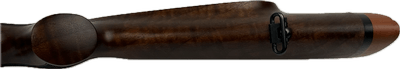 Sako Hunter 6.5x55 Very Nice! - Image 15 of 19