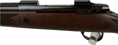 Sako Hunter 6.5x55 Very Nice! - Image 9 of 19