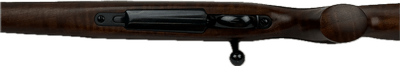 Sako Hunter 6.5x55 Very Nice! - Image 16 of 19