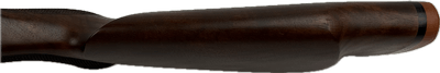 Sako Hunter 6.5x55 Very Nice! - Image 12 of 19