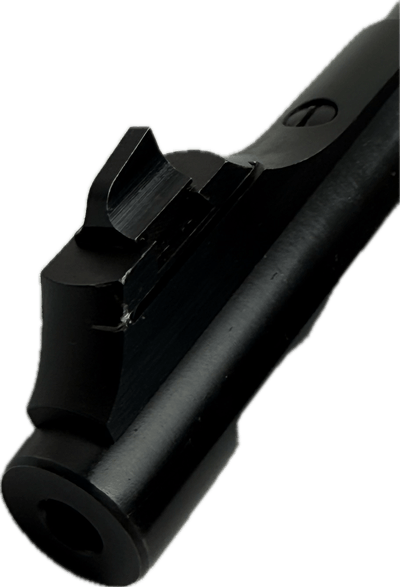 Sako Hunter 6.5x55 Very Nice! - Image 18 of 19