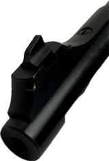 Sako Hunter 6.5x55 Very Nice! - 18 of 19