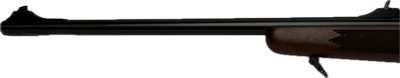 Sako Hunter 6.5x55 Very Nice! - Image 11 of 19
