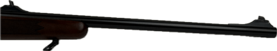 Sako Hunter 6.5x55 Very Nice! - Image 5 of 19