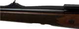 Sako Hunter 6.5x55 Very Nice! - 10 of 19