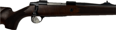 Sako Hunter 6.5x55 Very Nice! - Image 3 of 19