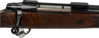 Sako Hunter 6.5x55 Very Nice! - Image 4 of 19