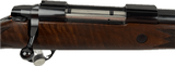 Sako Hunter 6.5x55 Very Nice! - 4 of 19